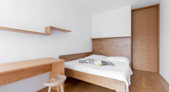 Apartment Beta, Забронировать Апартаменты/квартира Изола Словенская Истрия, рядом с Port of Izola