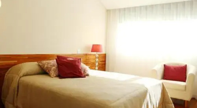 Casa dos Aromas, Boek Hotel  