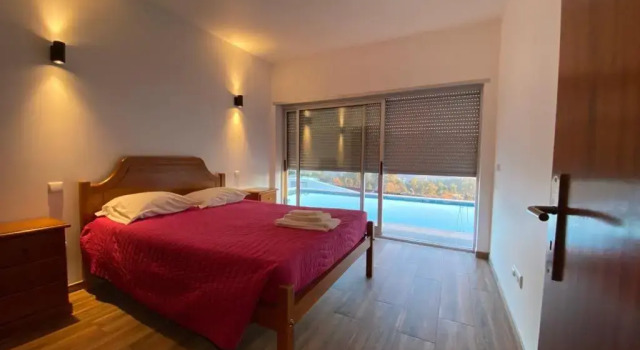 Gondoriz-House, Book Hotel Gondoriz Norte Region