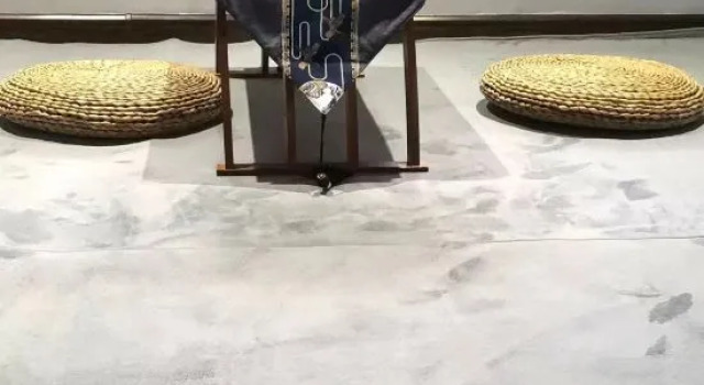 Jishou Wujing Hotel, Забронировать Отель Сянси Хунань