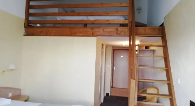 Le Chalet Fleuri, Забронировать Шале Виллы Вьен, Вилла