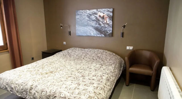 Captivating Holiday Home in Pals With Swimming Pool, Prenota Hotel Pals 