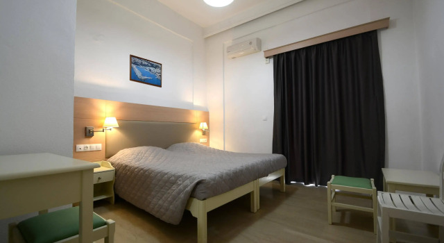 Origin Apts And Studios