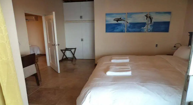 Noelani, Book Hotel 3-stjernede hoteller i Zorritos, 3*