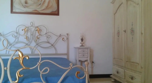 Tenuta La Spezia