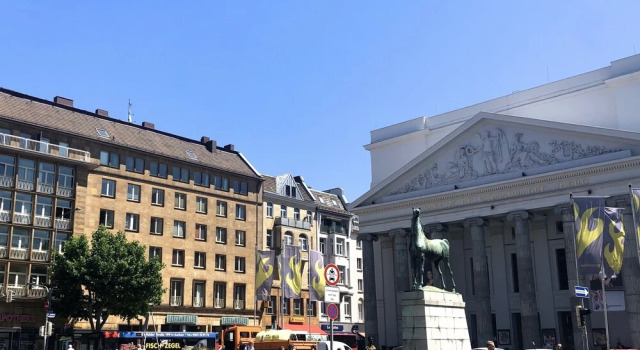 POHA Stay Aachen, Забронировать Апартаменты/квартира Апартаменты Ахен, рядом с Марширтор, Апартаменты/квартира