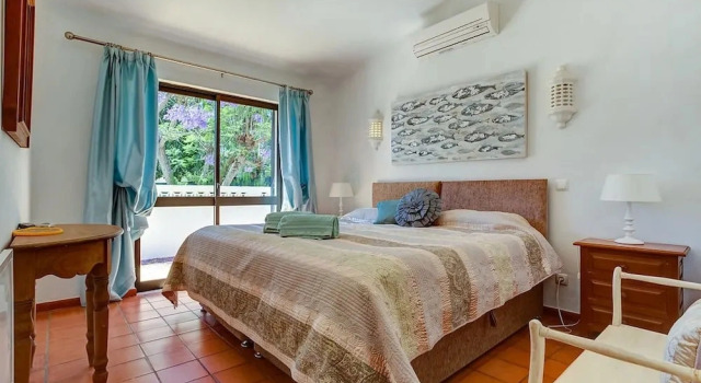 Коттедж Sequana Fabulous Spacious Villa Perfect for Fami