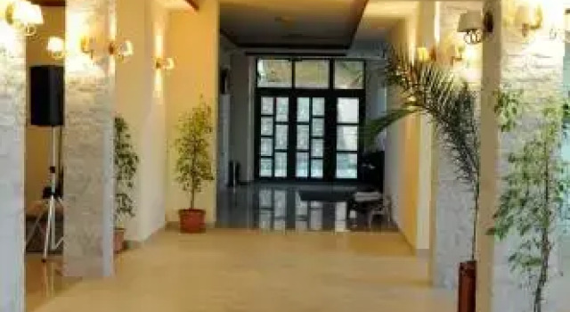 Pension Poiana Marului, Réserver Hôtel Zărneşti Judet de Brasov