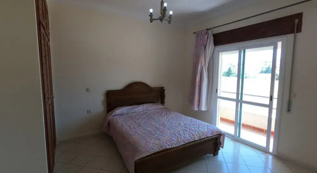 Residencia Anouar, Rezervați Apartament Tétouan Tanger-Tetouan