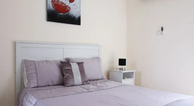 Constantia Gardens Apartments, Rezerwuj Apartament Hotele w Pafos z basenem, w pobliżu Municipal Baths Beach, Basen