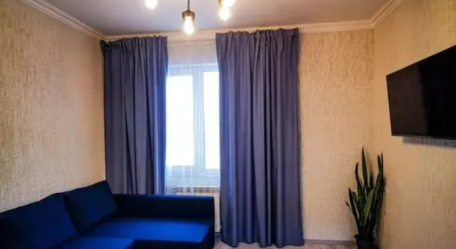 Na Oyunskogo Lodging Houses, Rezerwuj Apartament Hotele w Yakutia z parkingiem, Parking