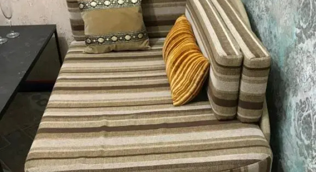 Мини Отель «Positive”, Book Hotel Dniprovskyj Kiev
