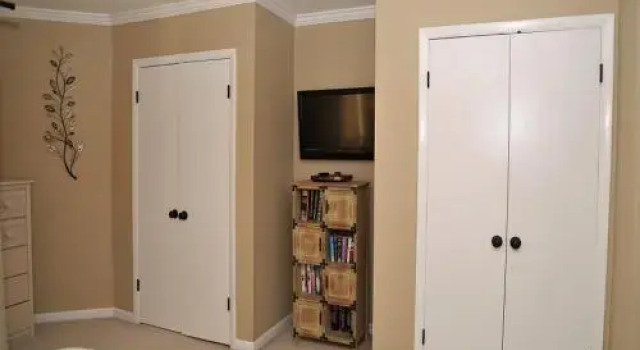 Gulfside Townhome 30 Townhouse