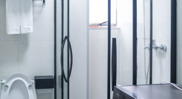 Shanlanju Apartment, Забронировать Апартаменты/квартира Апартаменты Хэчи, Апартаменты/квартира