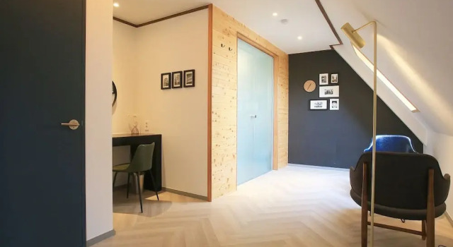 Seocho Denver