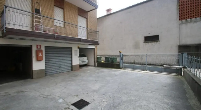 Appartamento Ierardi 1