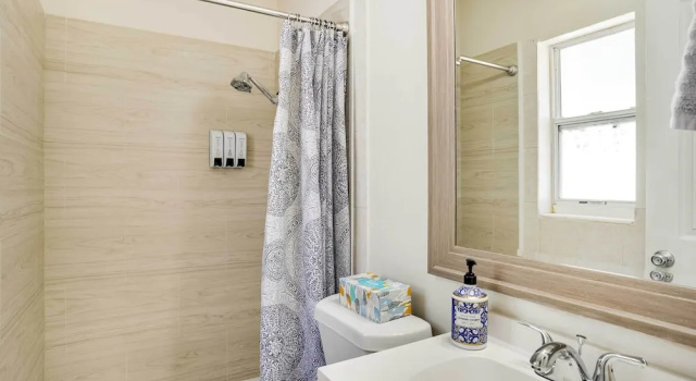 Коттедж с 3 комнатами Pet-friendly Lakeland Escape w/ Private Pool!