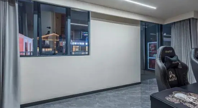 Люкс Grand Cixi Huangwu E-sports Hotel (Xinhefang Branch)