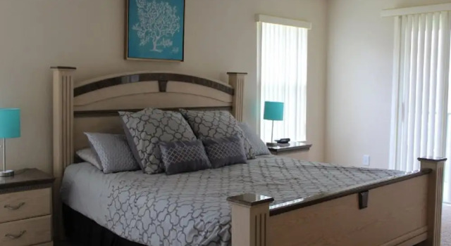 4BR Davenport Townhome by Watson-307CA, Забронировать Апартаменты/квартира Апартаменты штата Флориды, Апартаменты/квартира