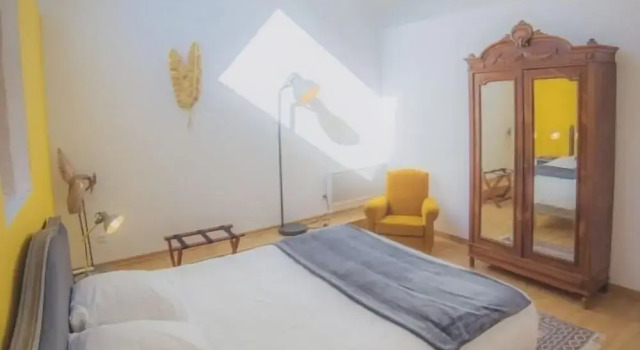 Le Petit Nançay, Rezerwuj Hotel Hotele w Cher z parkingiem, Parking