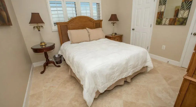 Oceania 407 3 Bedroom Condo by RedAwning, Varaa Huoneisto Destin Emerald Coast