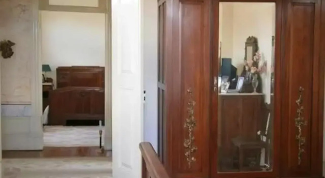 Villa With 4 Bedrooms in S. Vicente de Pereira , With Private Pool, Enclosed Garden and Wifi - 12 km From the Beach, Book Villa Ovar 