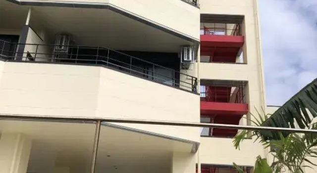 Villa resort -YU-, Rezervasyon Tatil Köyü Ueno Miyakojima