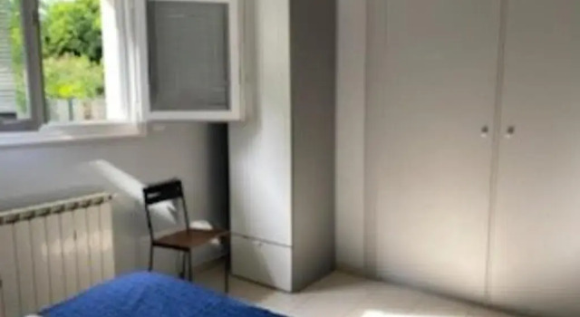 Appartement Royan, 2 pièces, 4 personnes - FR-1-494-130