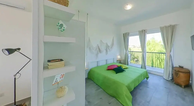 Awesome Apartment in Marzamemi With 1 Bedrooms and Wifi, Забронировать Апартаменты/квартира Апартаменты Марцамеми, Апартаменты/квартира