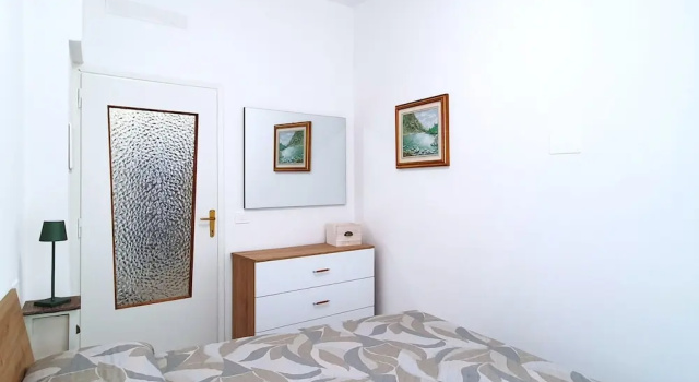 Charming Apartment Near Lake Maggiore