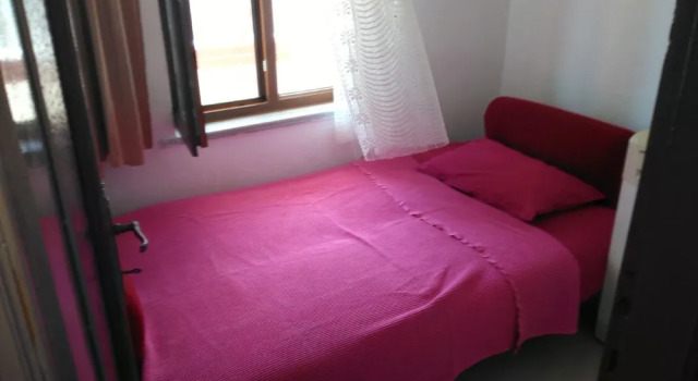 Erikli Tatil Evi 15, Reservar Hotel Erikli Marmara Region