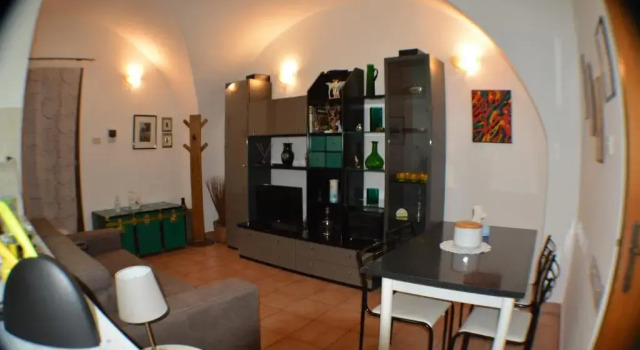 Casa Romeo, Reserva ahora Hotel Adrano Etna