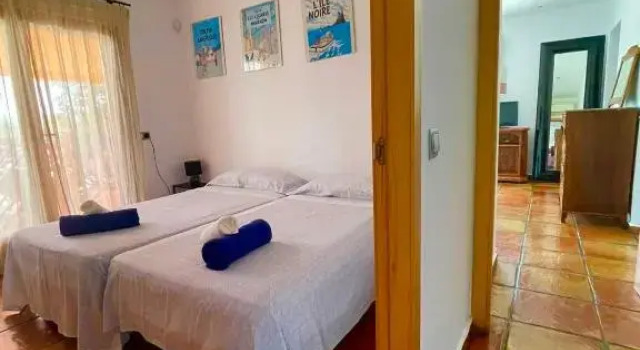 Casa Pepa con Encanto, 预订 酒店 翁达拉 白色海岸
