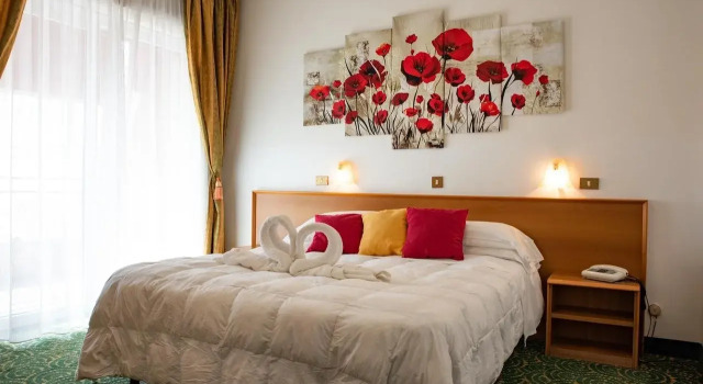 Hotel Principe