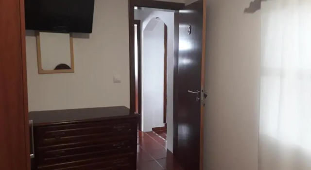 Номер Standard AzoresDream