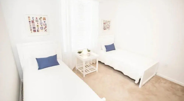 Gorgeous apt Orlando Nature Lake View Vc4816, Rezerwuj Hotel Hotele w Kissimmee z basenem, Basen