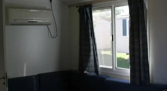 Номер Standard Pension Všeruby
