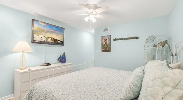 Sunrise Villas Condos