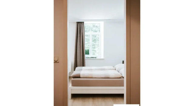 Apartments Gmunden Flair-Danninger, Prenota Appartamento Gmunden 
