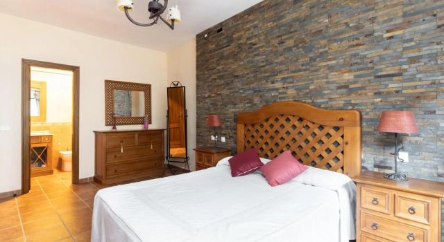 Home2Book Charming Apartment Los Realejos, Rezerwuj Apartament Los Realejos Teneryfa