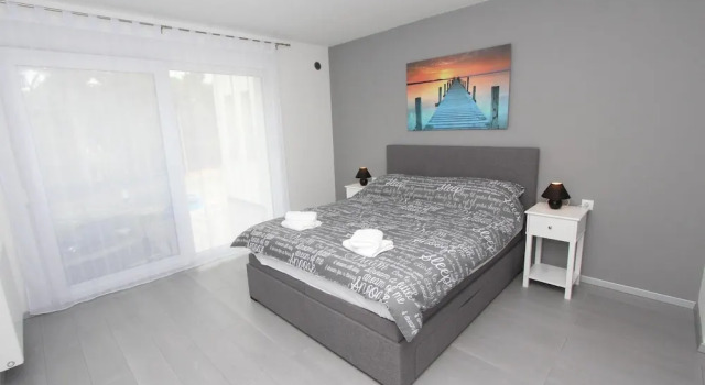 Apartment Karlo 2, Забронировать Апартаменты/квартира Ровинь Rovinj Riviera, рядом с Пристань для яхт Ровиня