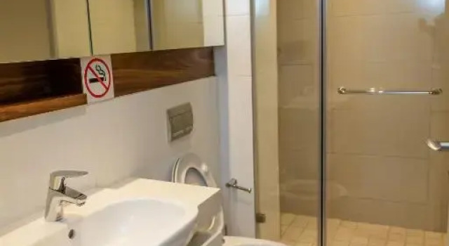 Zimbali Suite 517