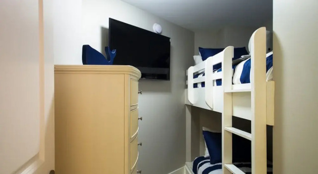Waterscape A216 2 Bedroom Condo, Varaa Huoneisto Hotellit Emerald Coast uima-altaalla, Uima-allas