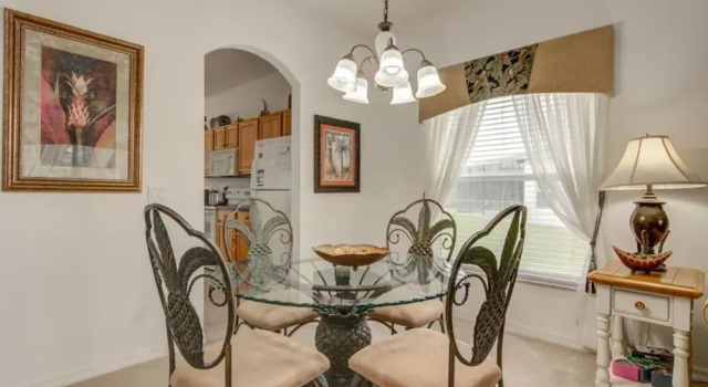 High Gate Park 169, Забронировать Отель Отели Фор Корнерз с бассейном, Бассейн