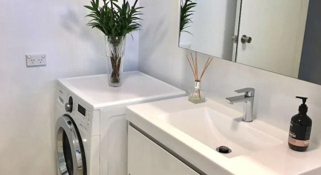 Апартаменты Comfort Cozy Apartment in Waverton