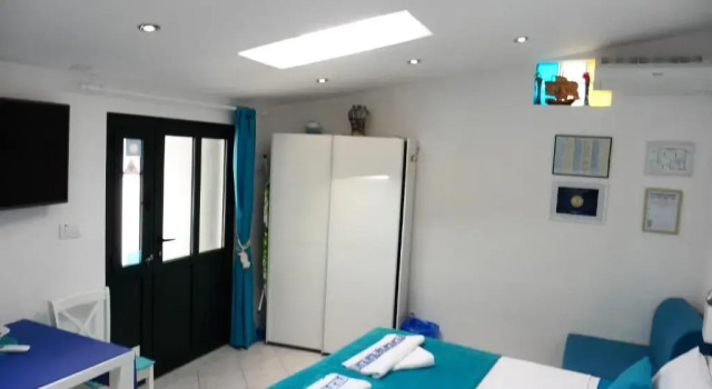 Studio Majo, Prenota Hotel Splitska 