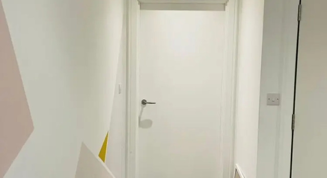 Inviting 2-bed Apartment in London, Забронировать Апартаменты/квартира Лондон Большой Лондон, рядом с Гринвичский центр культурно-исторического наследия