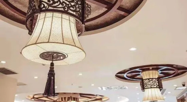 Xinwei Hot Spring Hotel, Boek Hotel Suihua Heilongjiang