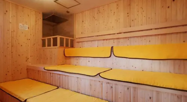 Fukuusagi, Book Hotel Fukushima 