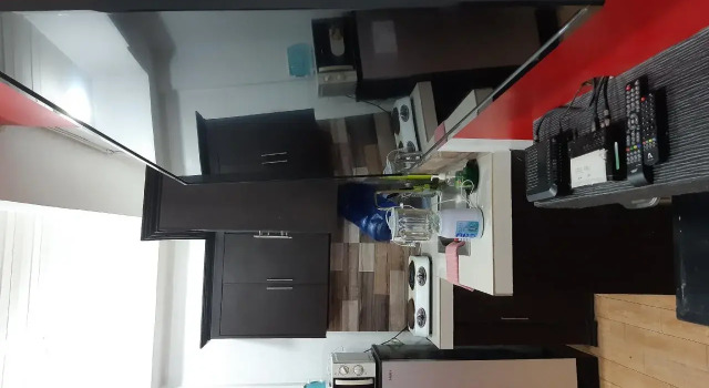 Luxury Suites A, Забронировать Отель Анхелес 